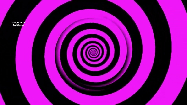 Faith Eros: 義理の義理の息子のチンポをディスする義理の母 - パート 1 (音声のみ)