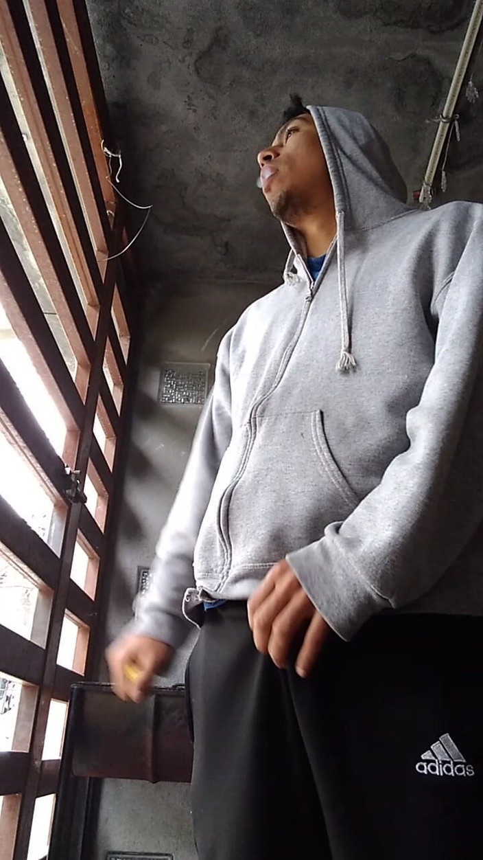 AlexAlejandro13: लंड के साथ बादलों वाली दोपहर