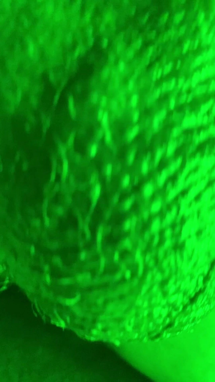 Erree Castle: Wanna Fuck