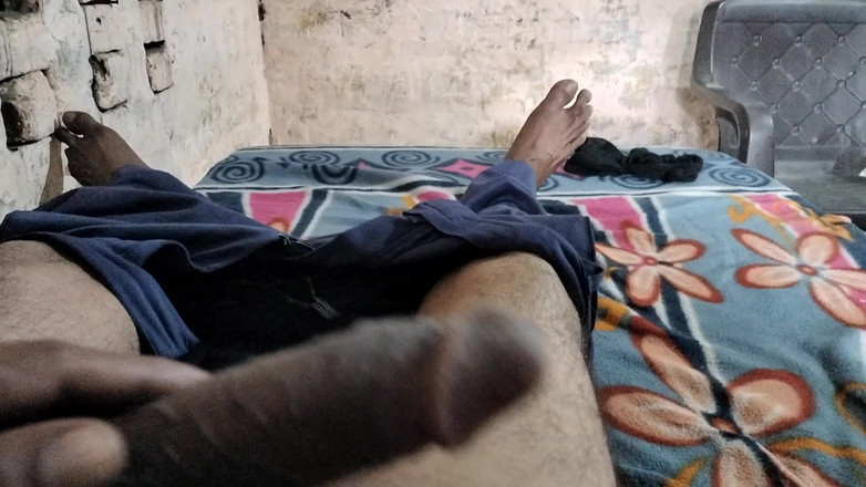 A_k_93152: Batang hitam