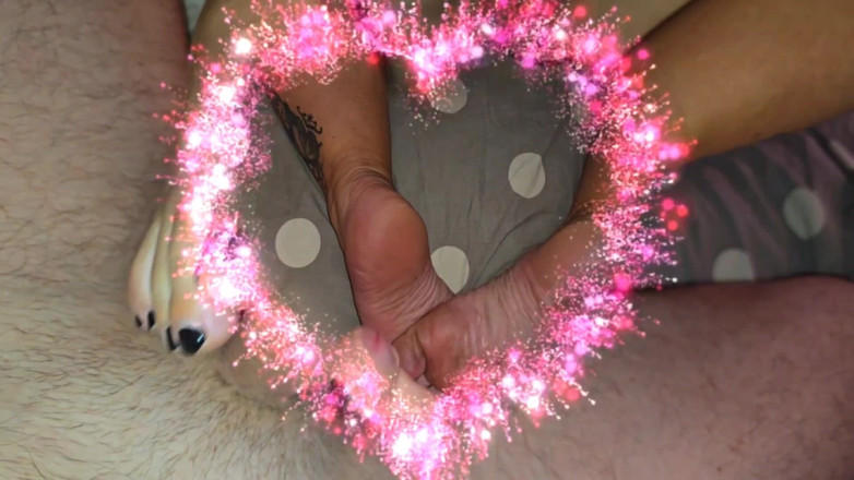 Anna Fire: चलो देखते हैं कि आप बिस्तर में कैसे हैं