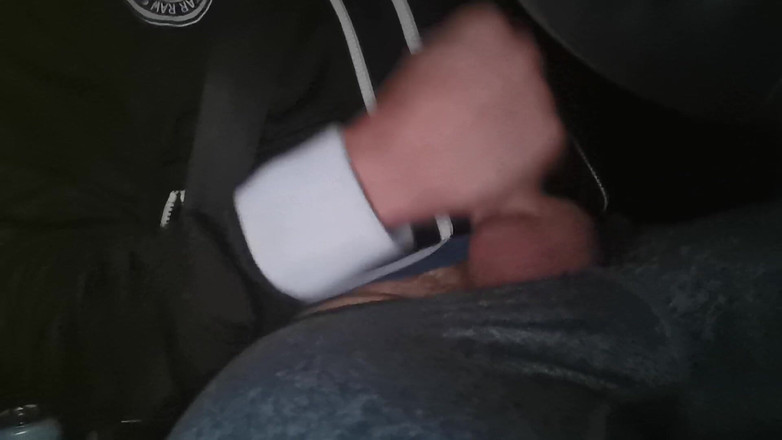 ARTURROLLE: Momento De Espanto Em Casa