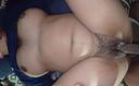 Amrita for you: Step Sister Sex Video Indian Desi Girl