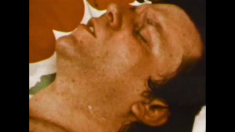 The Unforgettable: Vanessa Gadis Gozona