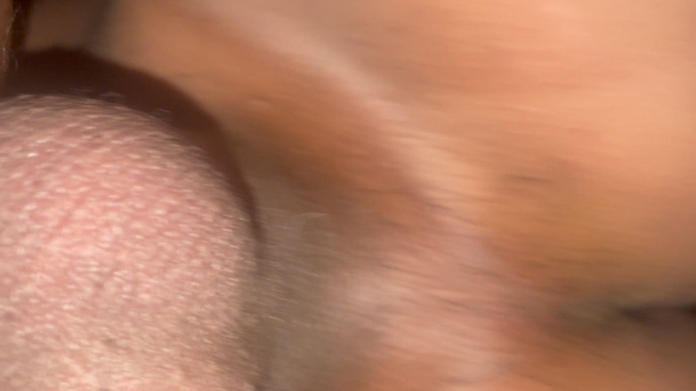 Maxarcane: Můj přítel mě tak dobře ošukal, že jsem se udělala