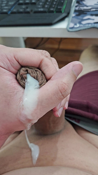 Lkdick8: Một lượng tinh khổng lồ cho bạn