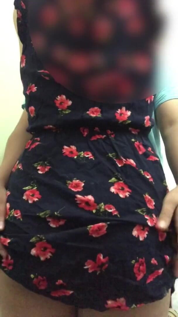 Mexicasero: 내 화장실을 이용하게 함으로써 배달원을 유혹해