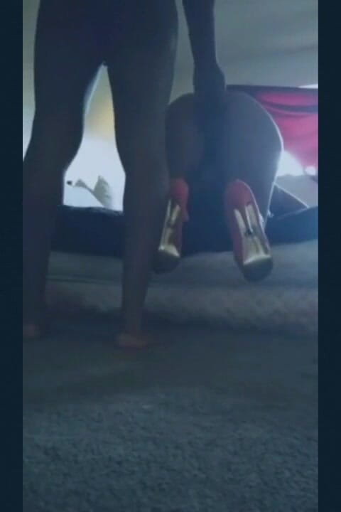 Kendale: Went to Her House and Gave Her Some Bomb Dick