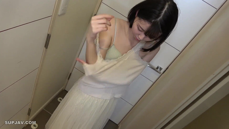 Asian happy ending: Asian angel 909