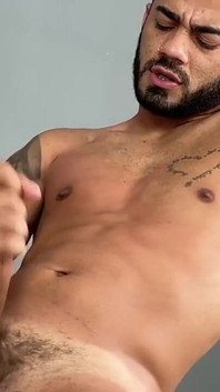 ब्राजीलियाई Beachboys #4 - दृश्य 4