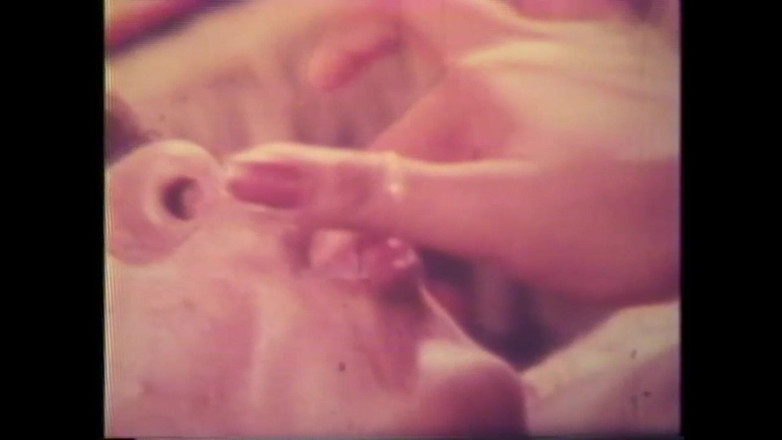 The Unforgettable: Die Betrügende Ehefrau