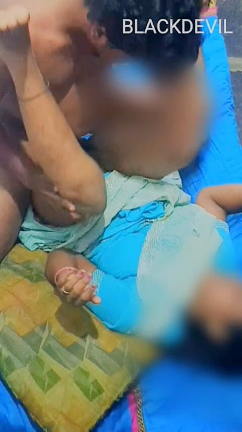 Mandadum: तेलुगु पत्नी प्रेमी के चक्कर में चुदाई कर रही है 2