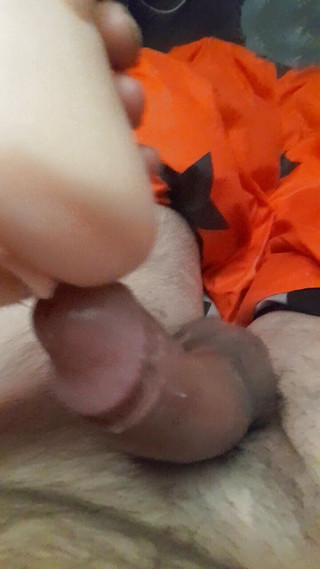 Loalou Studio: Scopa la mia figa finta