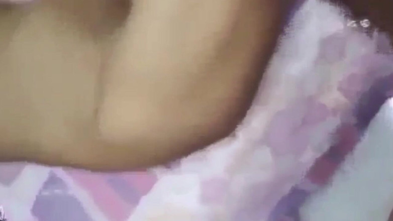 Savita5343: Cheating Wife Loves Getting Fucked Hard Standing up and Femdom...
