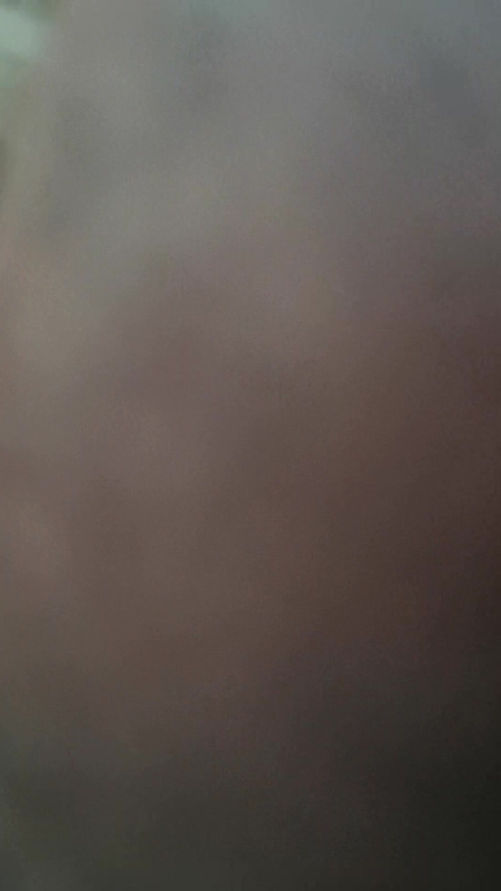 Naturlich_verliebt69: Горячая киска