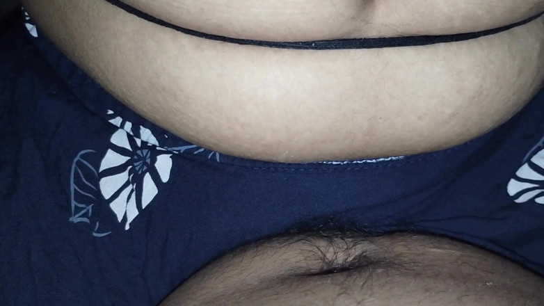 Uttar dinajpur: Bhabhi sexy, chudai, bangla, voix