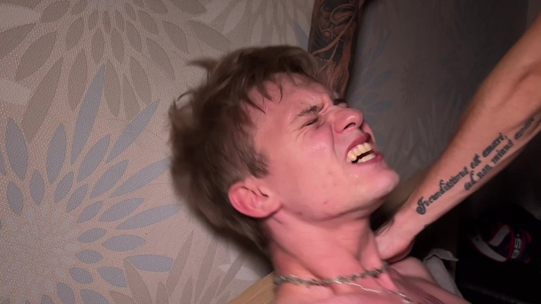 Max Gen: Compilation anale parte 11, ragazzi gay scopati da ragazzi con dei...