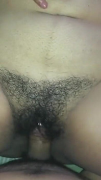 I thought you wouldn't last 5 minutes fucking me and just for that I'll swallow your cum