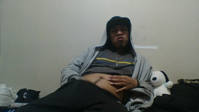 AlexAlejandro13: Molto latte alla punta