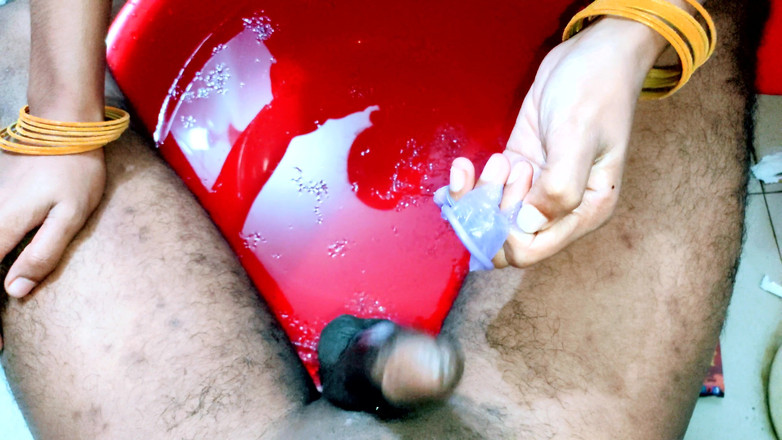 Olivia Aly: Istri india dengan memek mupit dientot habis-habisan sama video bokong...