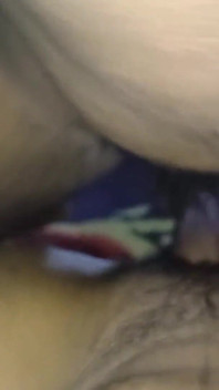 Bhabhi o Devar