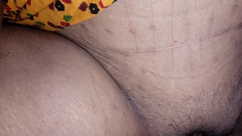 Real Time Enjoy: Since My Stepbrother Wasn't at Home, I Hard-fucked My Muslim...