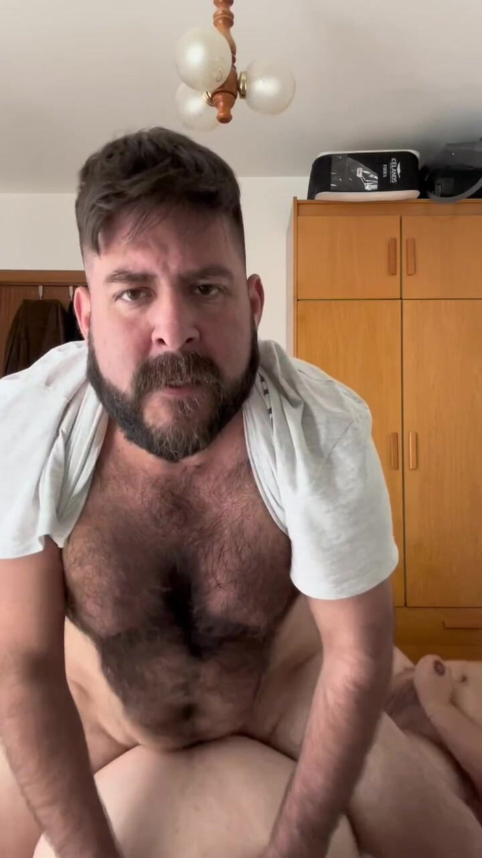 eljodedor31: Dare questa avida puttana a carré