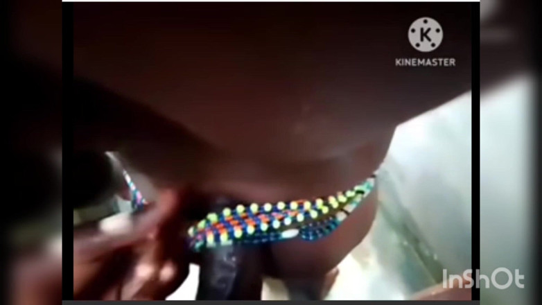 Pornsexlive: Minha colega de trabalho me fodeu