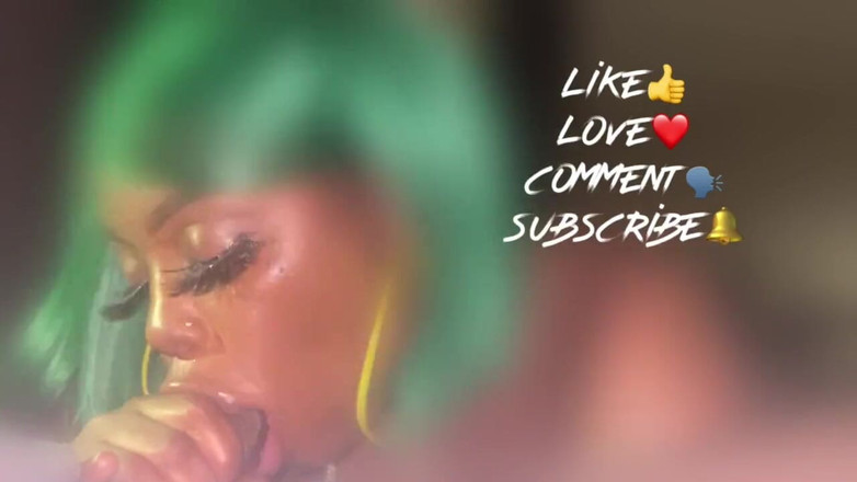 Purge_her: Santas Elf छुट्टियों के लिए अच्छा लंड चूसती है (कोण 2)