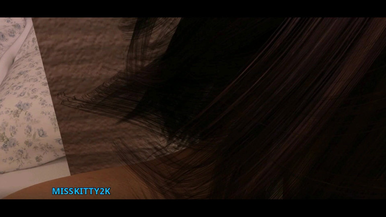 Miss Kitty 2K: Wvm - teil 129 - Wieder vereint von Misskitty2k