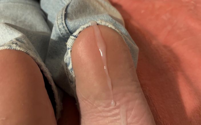 Jim Northon: Amateur-cumshot-zusammenstellung