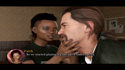 Visual Novels: Avalon bagian 53