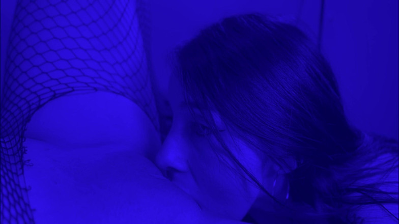 Sweetkimmi: Promoční párty se vymkne kontrole a já nakonec šukám svého nejlepšího...