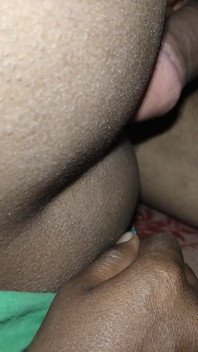 Vídeo sexy de Bhabhi Ki em Hindi