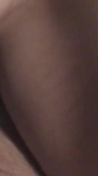 Nicolette Nizzy & Uncle Jesse Suck Fuck Orgy Zy2758