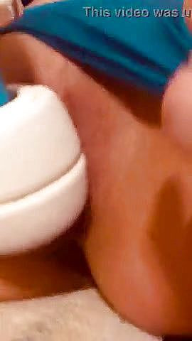 Airtight 8676 Palmer: कमसिन सौतेले पिता को दिखाती है