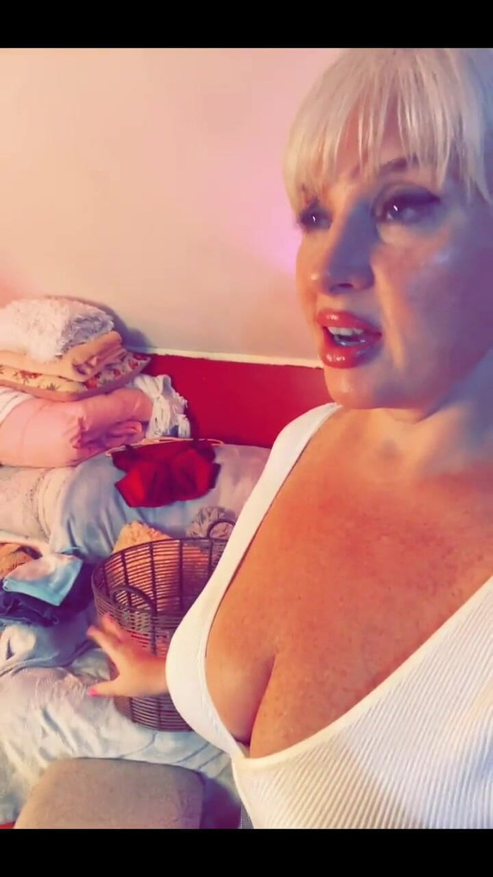 PaintedRose: 电影日