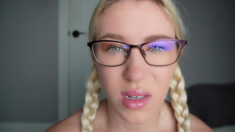 Keeks3005: Mittagsstunde demütigung