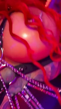 Neues vampir-video wurde heute gestartet !!