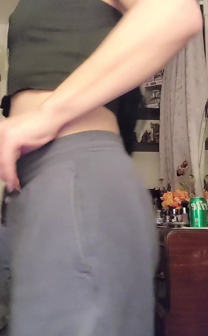 Raven Willow: 모든 냄새 나는 방귀 애호가를 위한 21 매운 시끄럽고 보짓물 가득한 방귀 2