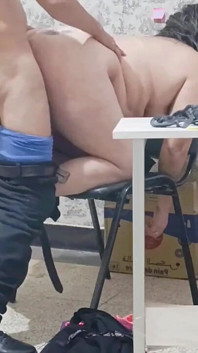Passion-hd Class Clown Student Fucked in Detention