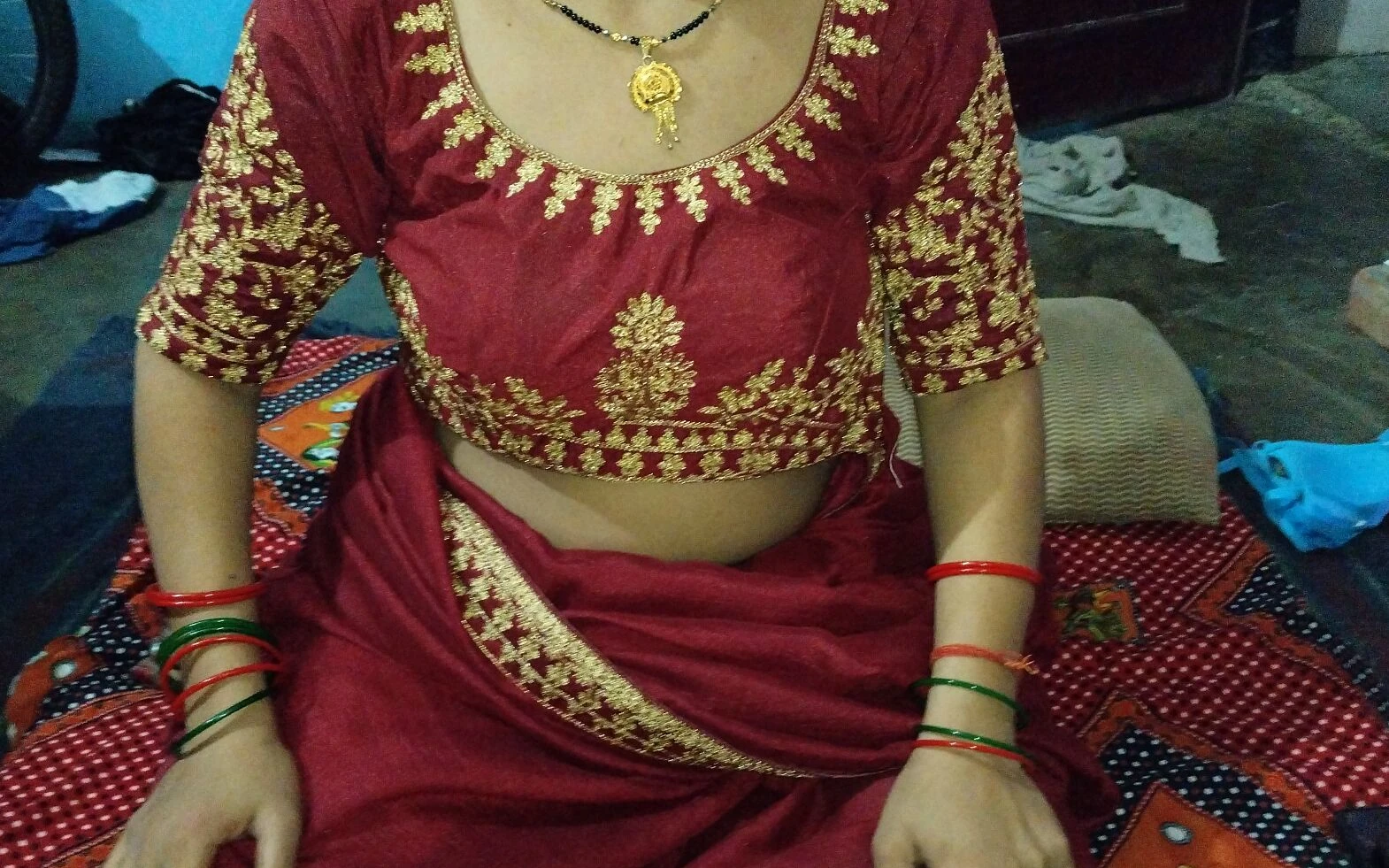 radha sex. radha Bhabhi. radha Chudai. radha Indian. radha bhabhi. ra...