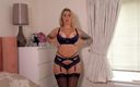 Paige Turnah: Paige Turnah Is Acting Like a Bratty Spoilt Diva and...