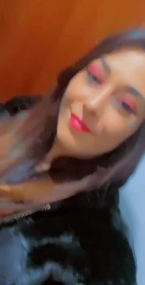 FANS OF SOFIA SWEETSECRETT: Jadi tinggalkan rumah hehehe oleh sofia sweetsecrett