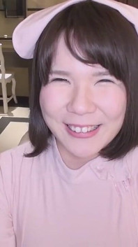 Skilled Blowjob Active Nurse Yuko Ikeda