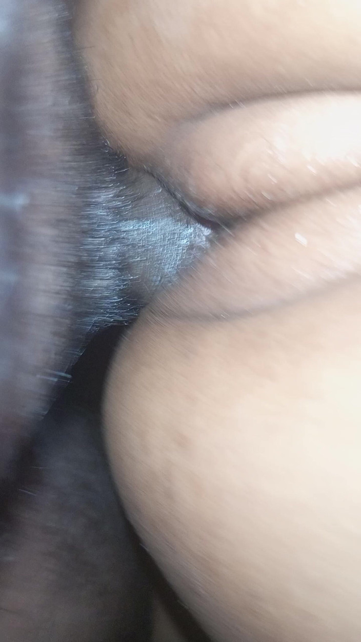 Multisquir___t55881___: Up India Girl Fucked by Indian Desi Dick Squirt &amp; Dripping...