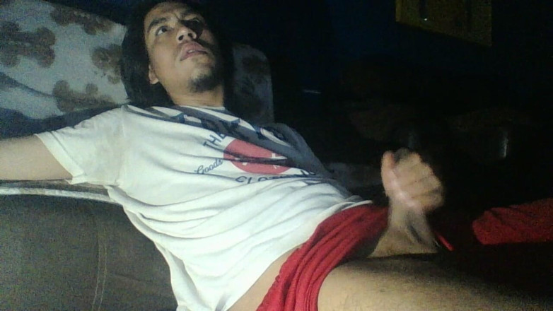 AlexAlejandro13: S akordy
