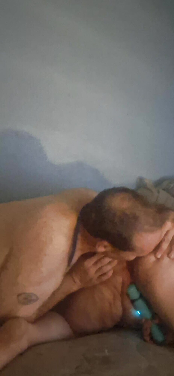 MAGLIGHTGIRL69: Atât de sexy ai nevoie de un pachet de gheață