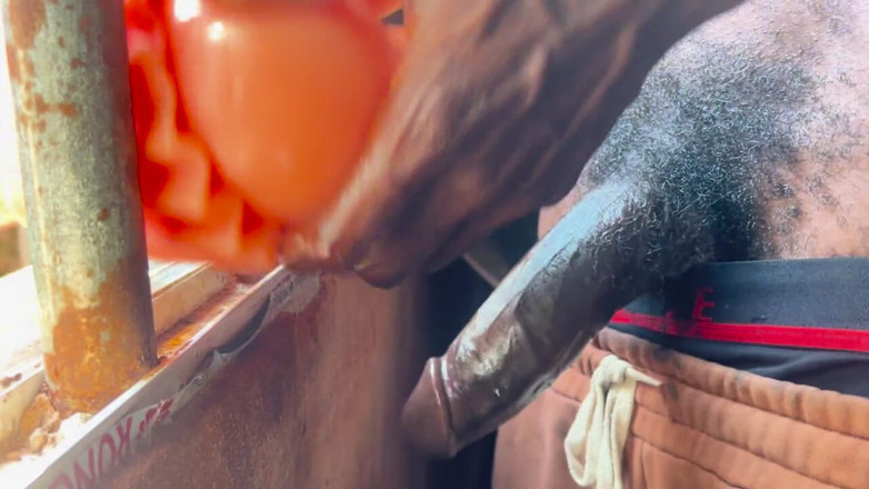 Bangcum8: Deepthroat Slut