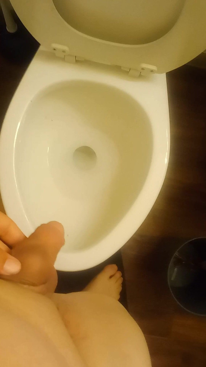 JG Risk: 撒尿汇编视频 #2